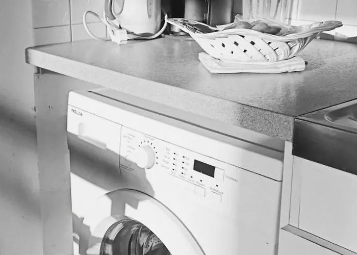 Bright & Calm Grand -la Paris- Near Metro 아파트