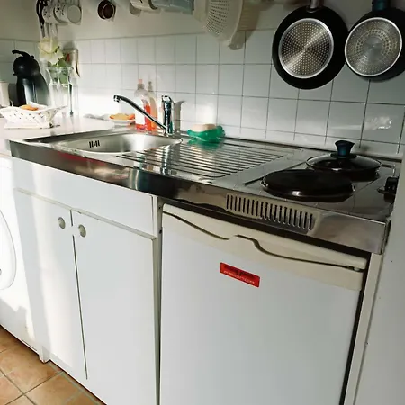 Apartamento Bright & Calm Grand -la Paris- Near Metro